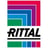 Rittal North America LLC Logo